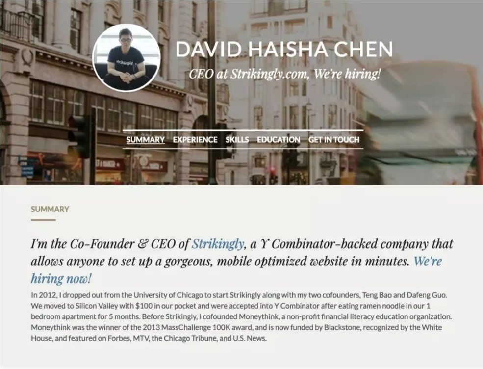 購物網站建置 購物網站建置